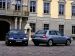 Audi A3 1996 Picture #20